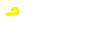 OMPI Logo